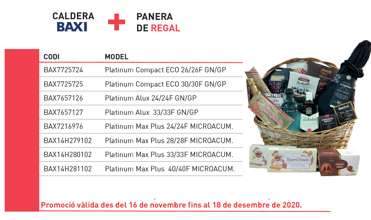 Comienza a disfrutar de la Navidad en Peralba