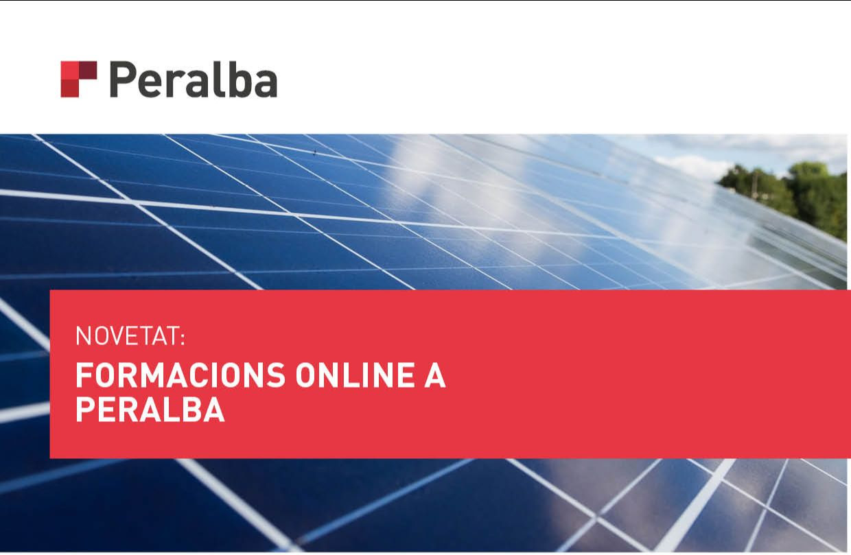 Oportunidad comercial: ¿quieres sumarte a nuestra red de instaladores?