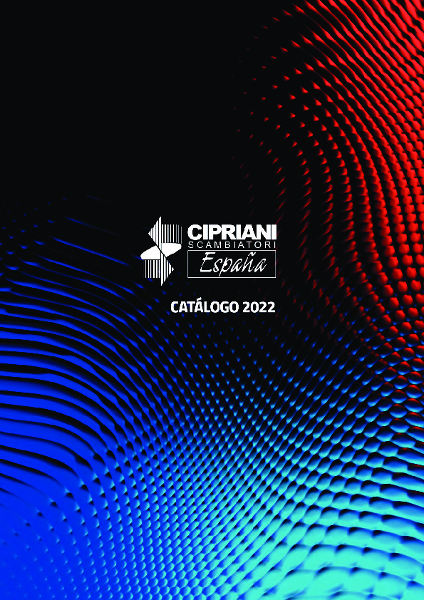 CIPRIANI