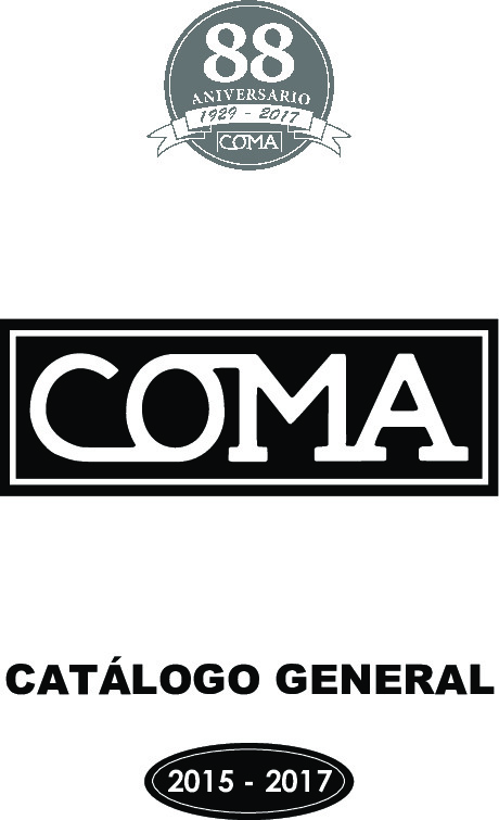 COMA