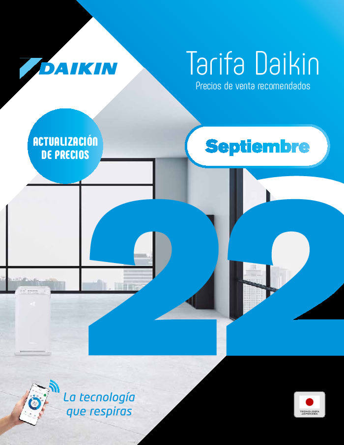 DAIKIN