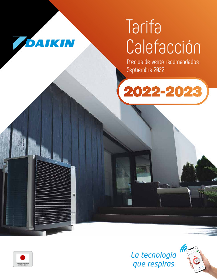 DAIKIN