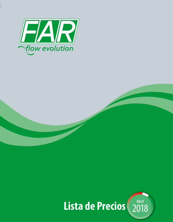 FAR