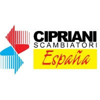 CIPRIANI