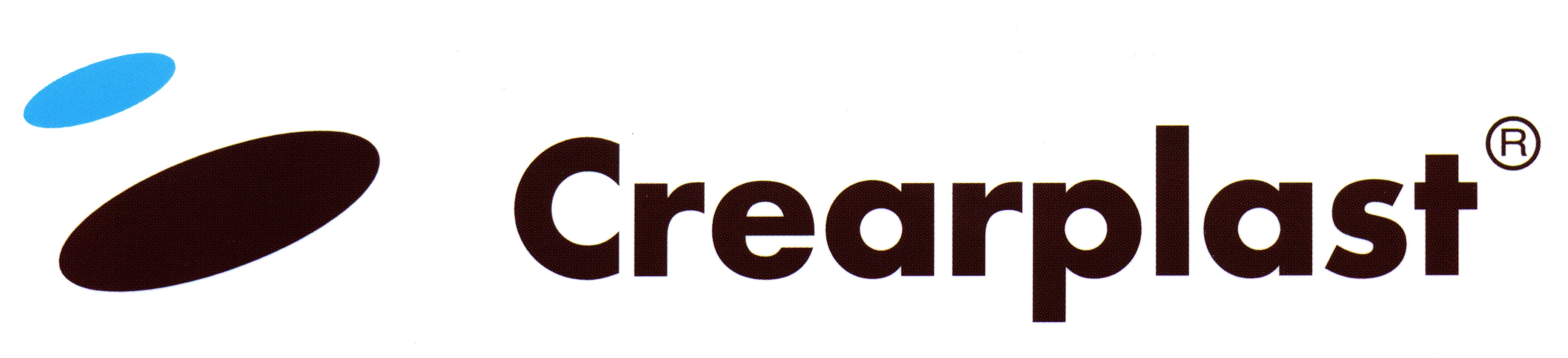 CREARPLAST