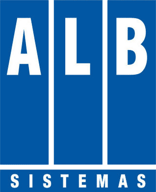 ALB