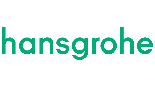 HANSGROHE