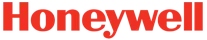 HONEYWELL
