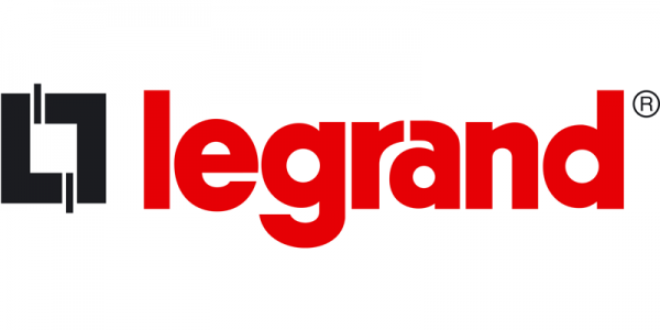 LEGRAND