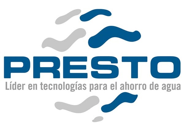 PRESTO