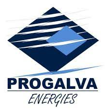 PROGALVA