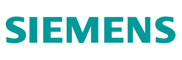 SIEMENSR