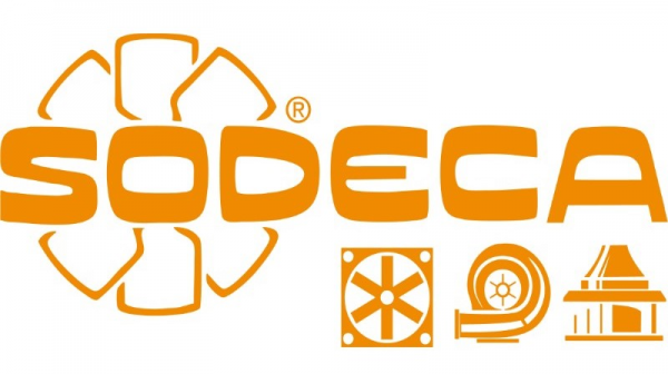 SODECA