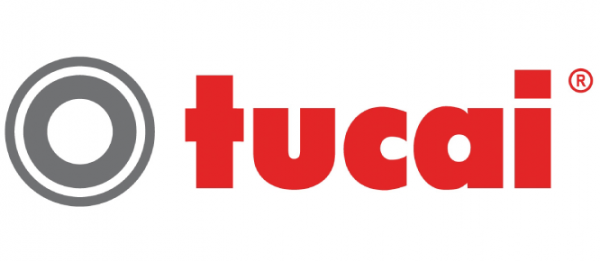 TUCAI