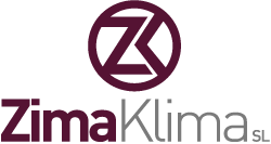 ZIMAKLIMA