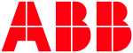 ABB