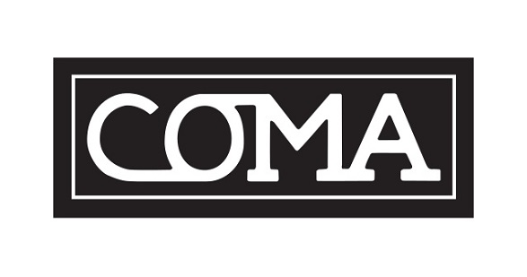 COMA