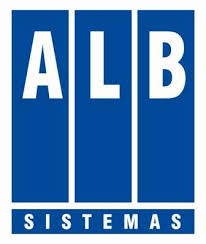 ALB