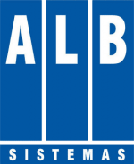 ALB