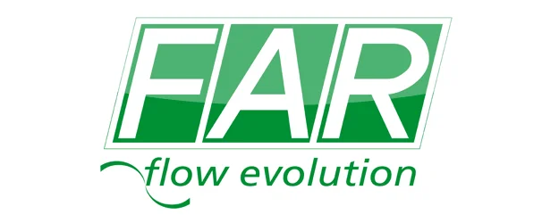 FAR