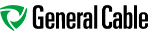 GRUPO GENERAL CABLE