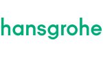 HANSGROHE