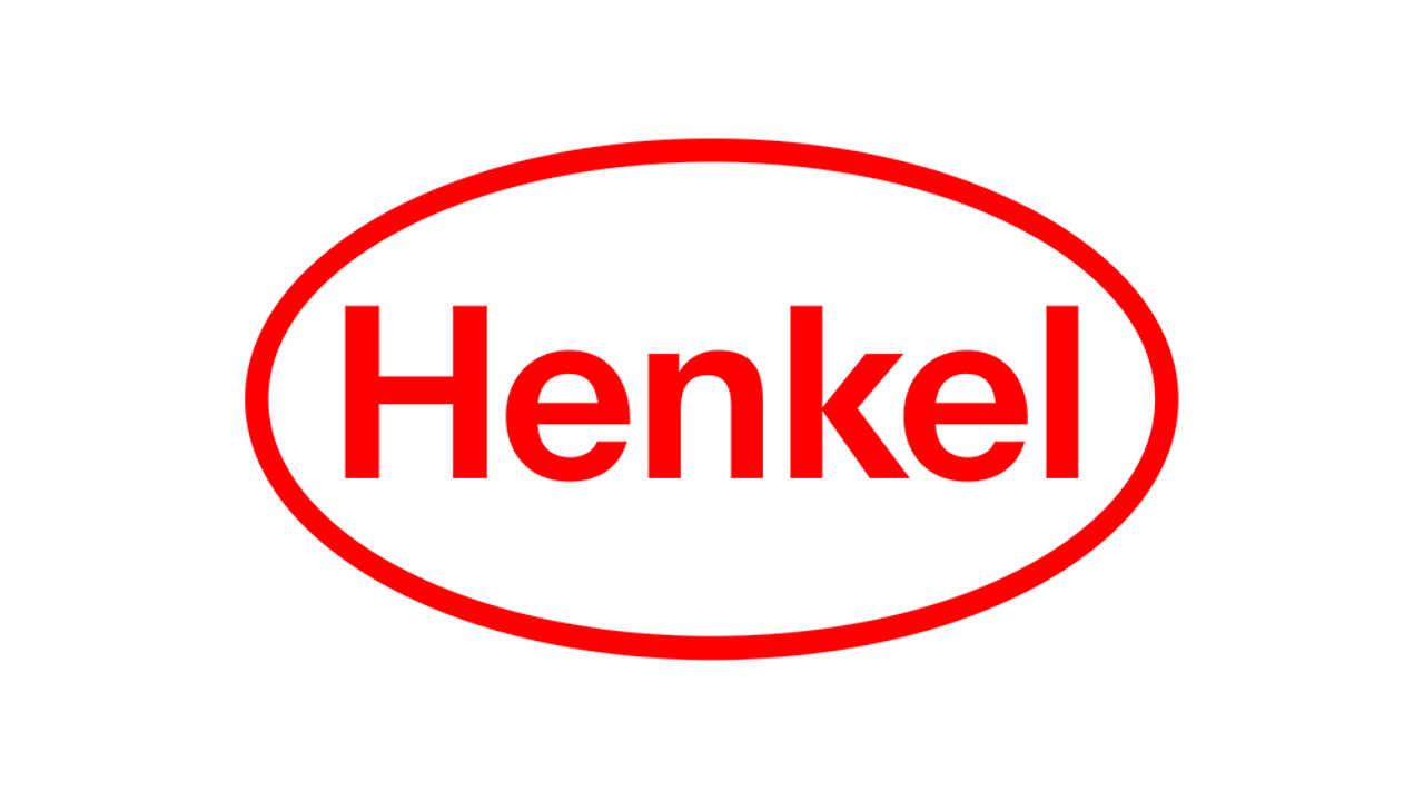 HENKEL