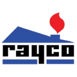 IND. RAYCO, S.A.