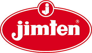 JIMTEN