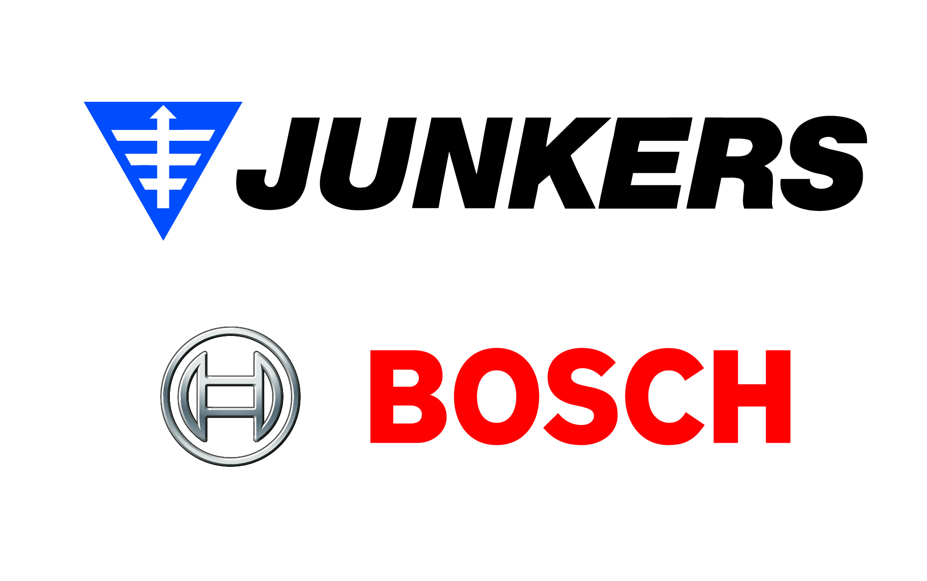 JUNKERS