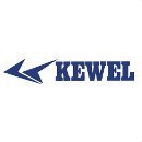 KEWEL