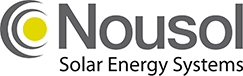 NOUSOL NUEVAS ENERGIAS, S.L.U.