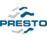 PRESTO