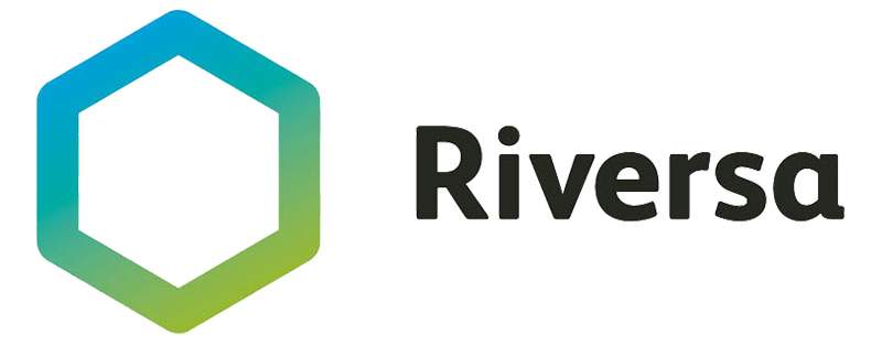 RIVERSA - RIEGO VERDE, S.A.