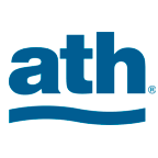 ATH