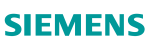 SIEMENSR