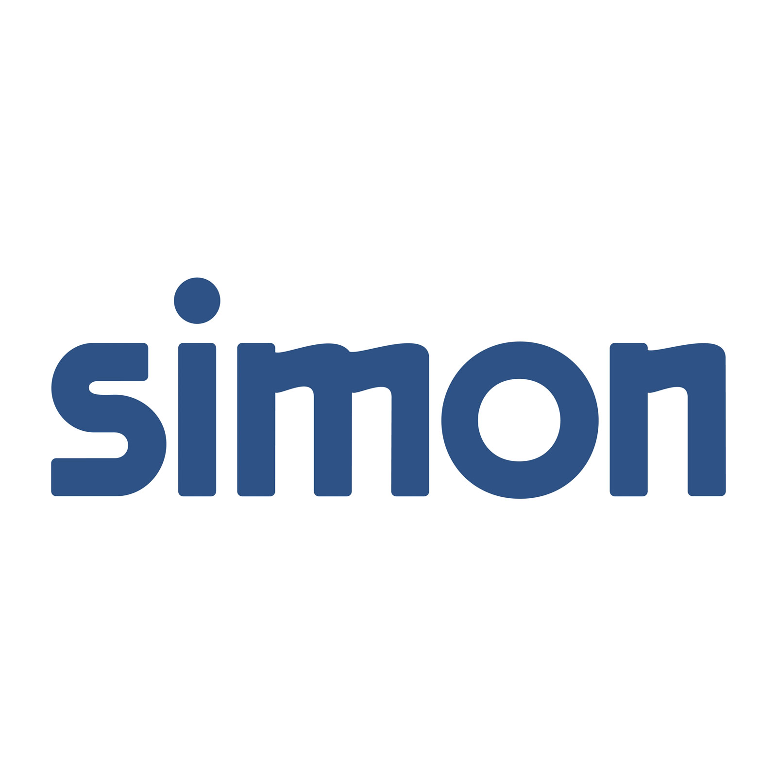 SIMON