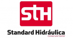 STANDARD HIDRAULICA