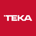 TEKA