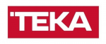 TEKA