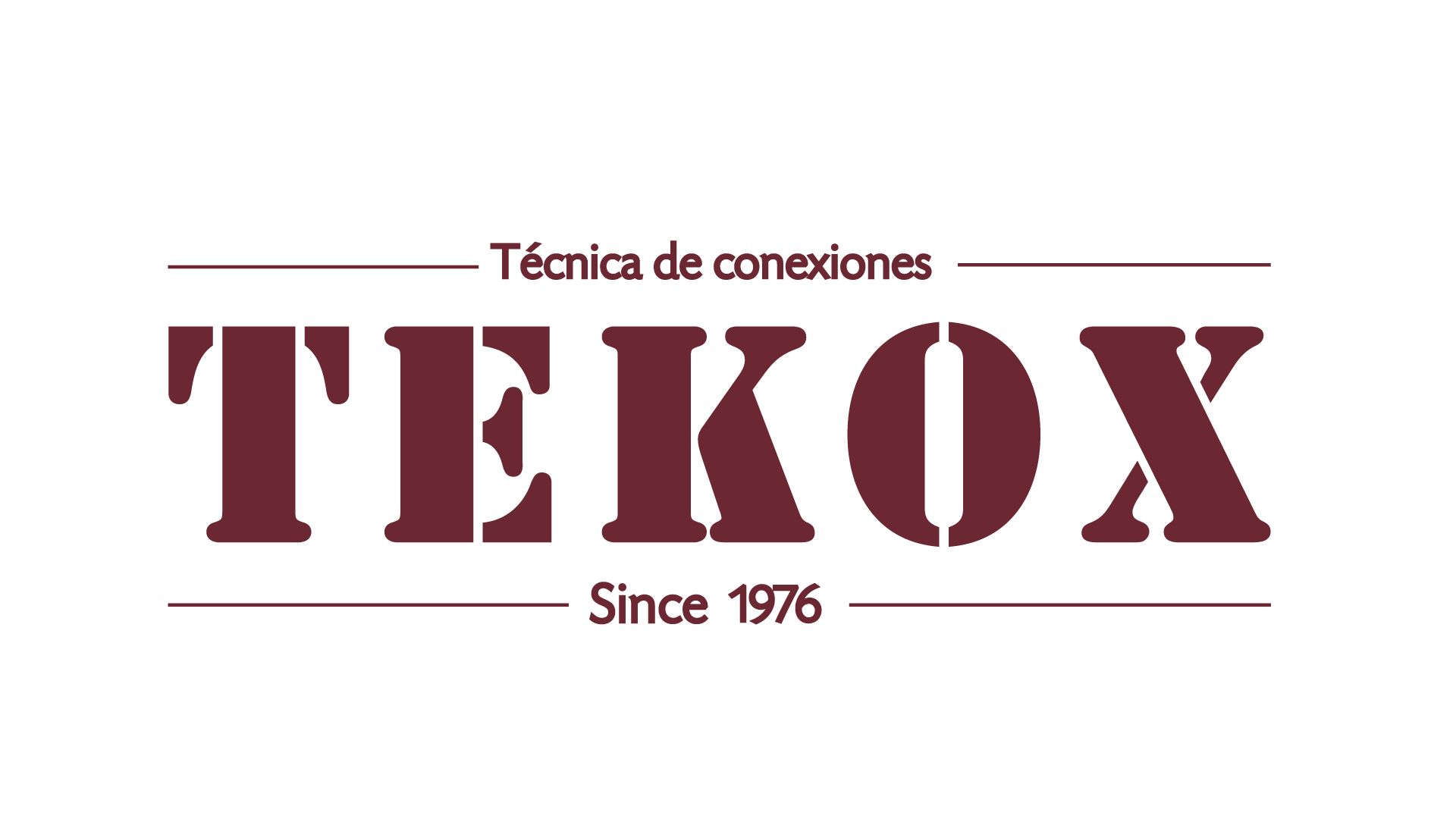 TEKOX