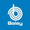 BALAY