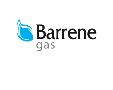 BARRENE