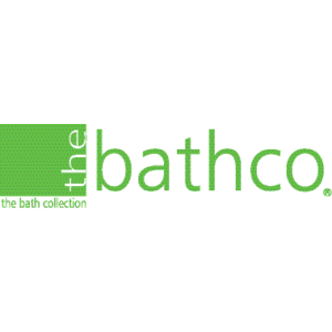 BATH COLLECTION