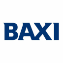 BAXI