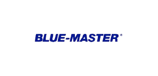 BLUE MASTER