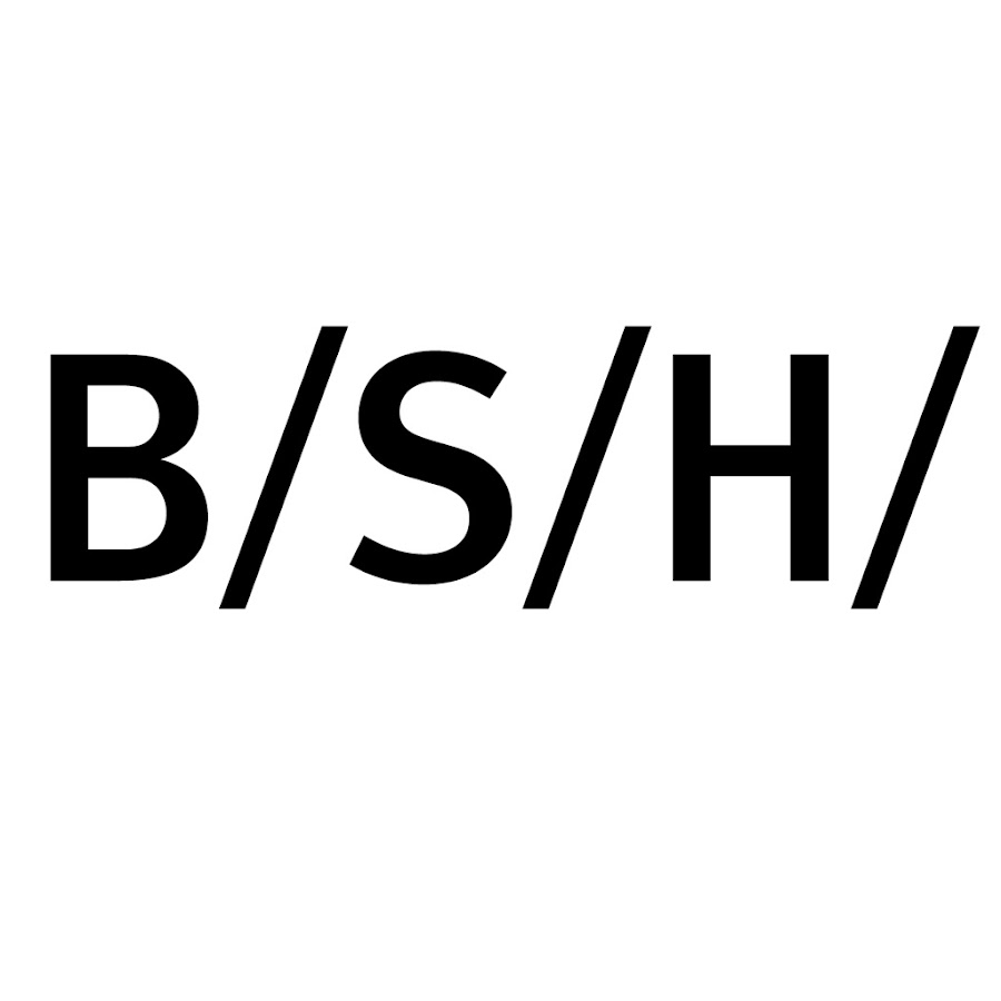 BSH